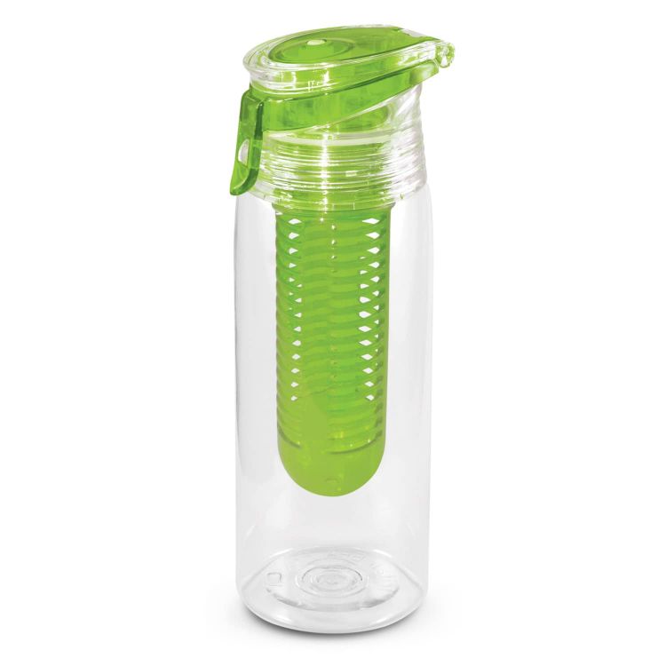 Picture of Infusion Bottle