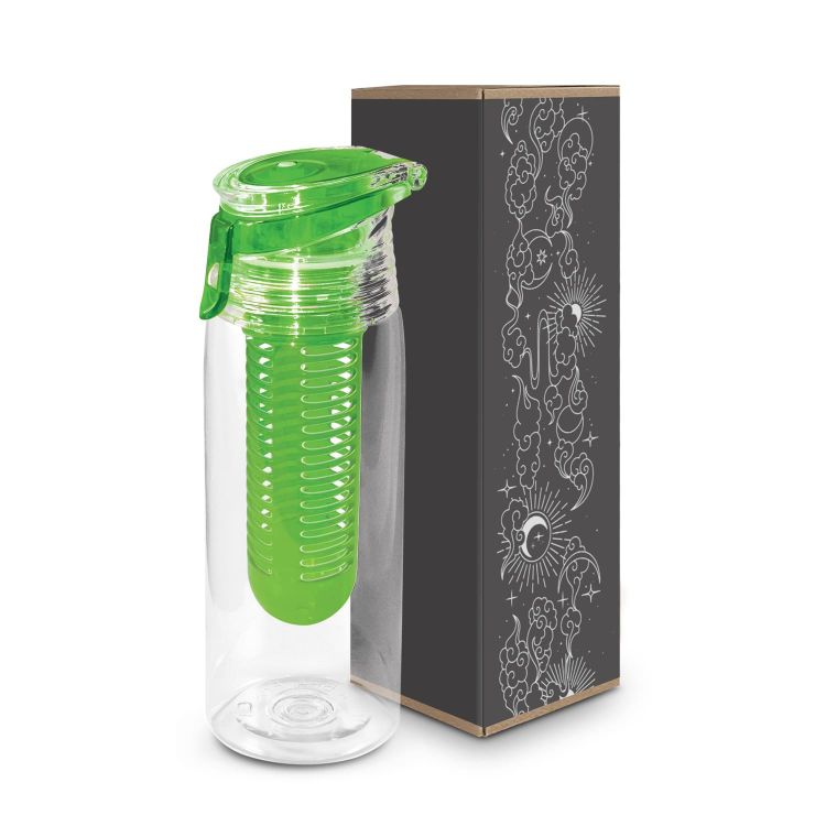 Picture of Infusion Bottle