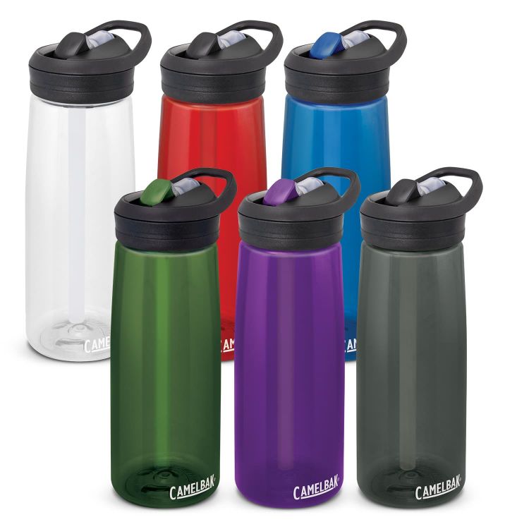 Picture of CamelBak Eddy+ Bottle - 750ml