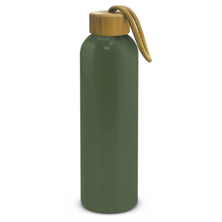 Picture of Eden Aluminium Bottle