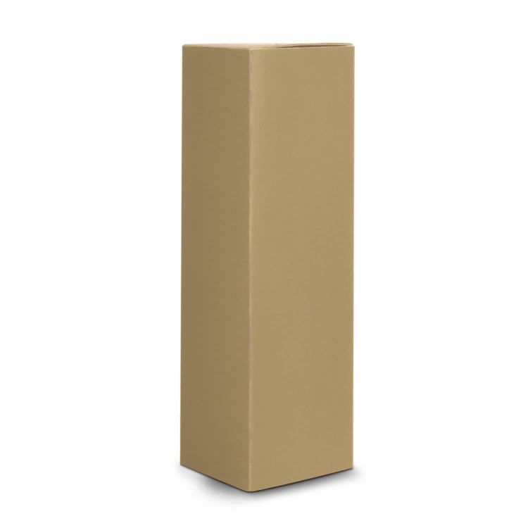Picture of Dante Aluminium Bottle
