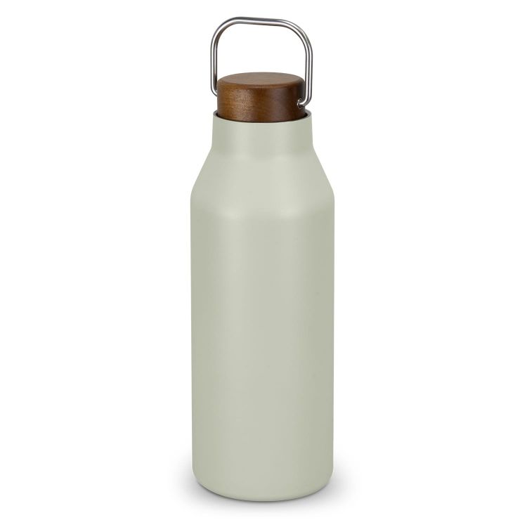 Picture of Keepsake Vacuum Drink Bottle