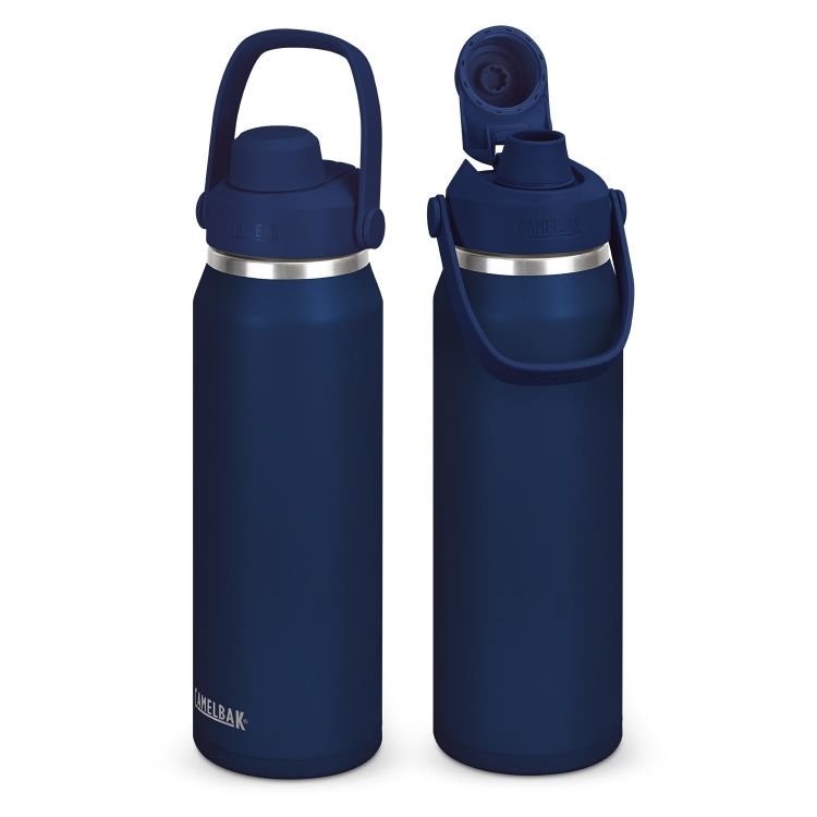 Picture of CamelBak Thrive Chug Vacuum Bottle - 1L