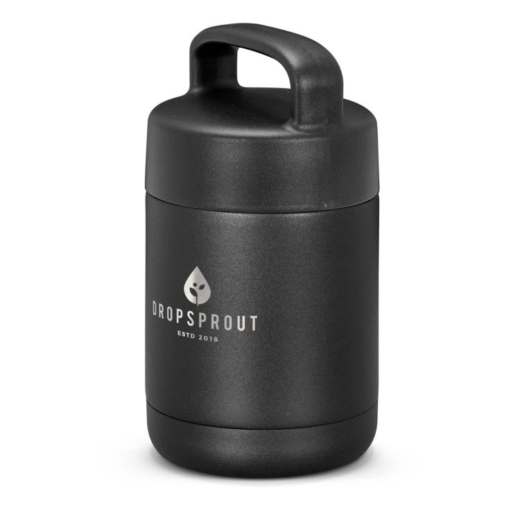 Picture of Caldera Vacuum Flask