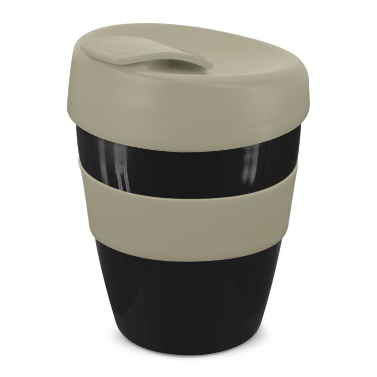 Picture of Express Cup Deluxe - 350ml