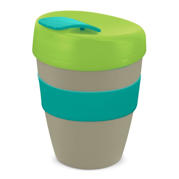 Picture of Express Cup Deluxe - 350ml