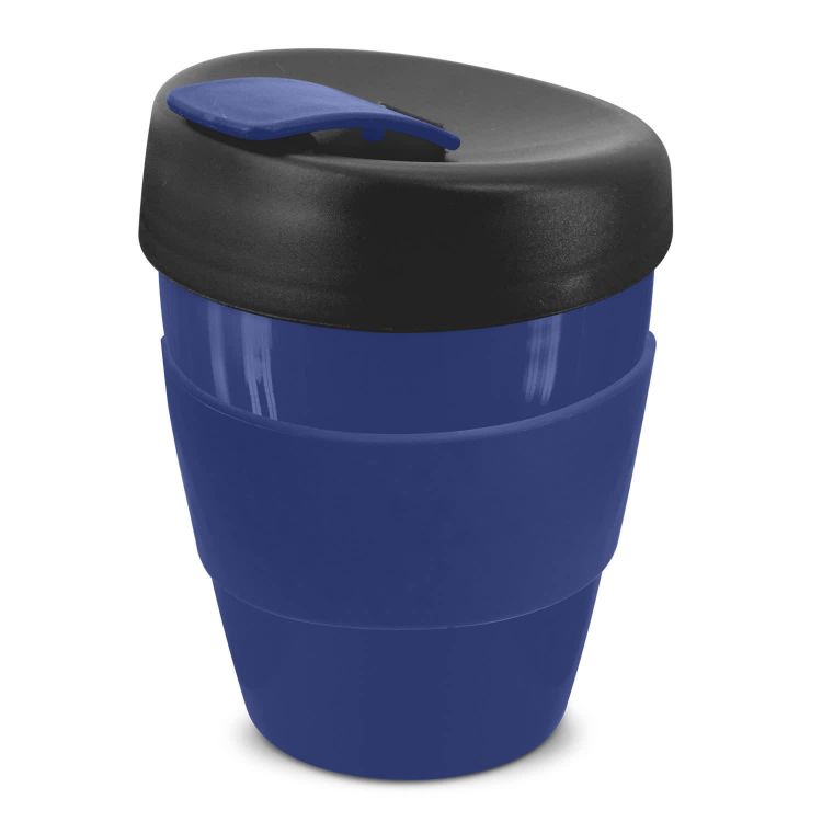 Picture of Express Cup Deluxe - 350ml