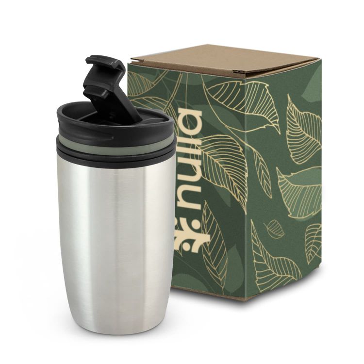Picture of Vento Double Wall Cup