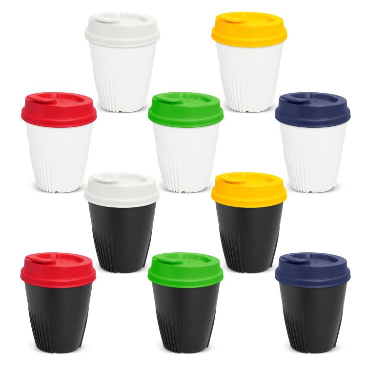 Picture of IdealCup - 355ml