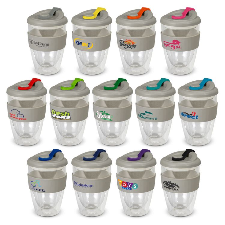 Picture of Valencia Cup - 350ml