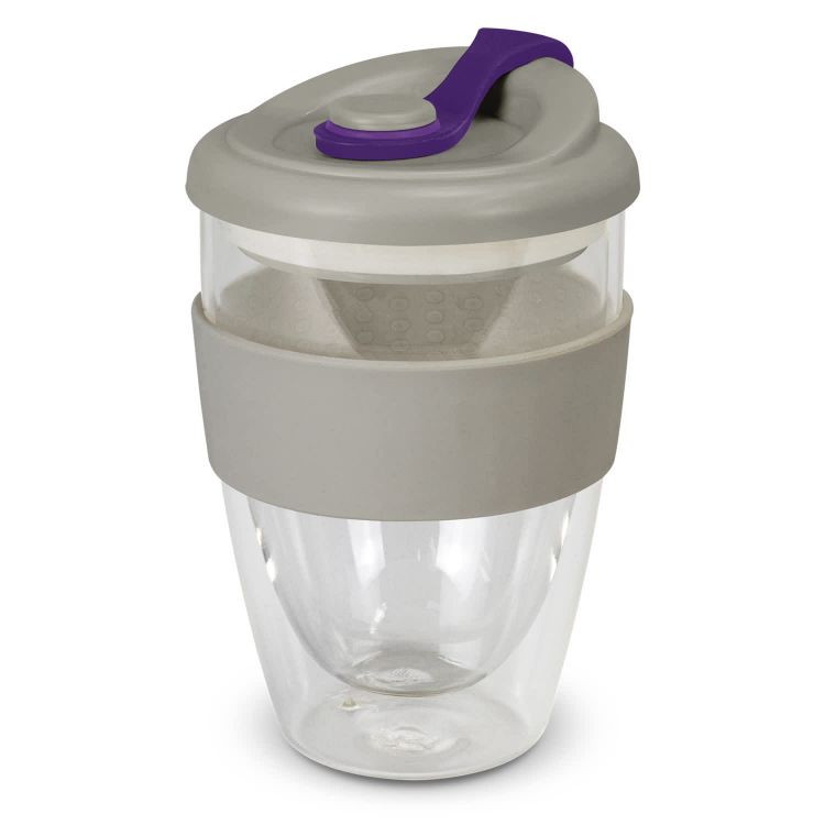 Picture of Valencia Cup - 350ml