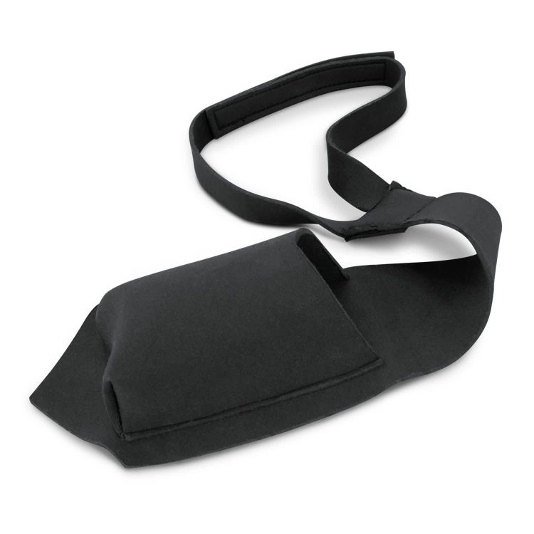 Picture of Beverage Tie