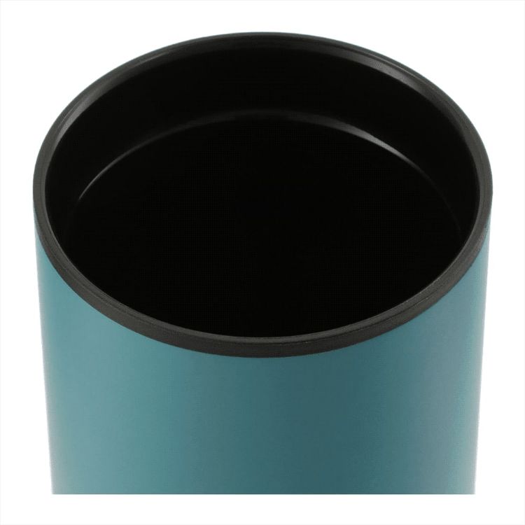 Picture of Lagom 470ml Tumbler w/ SS Straw