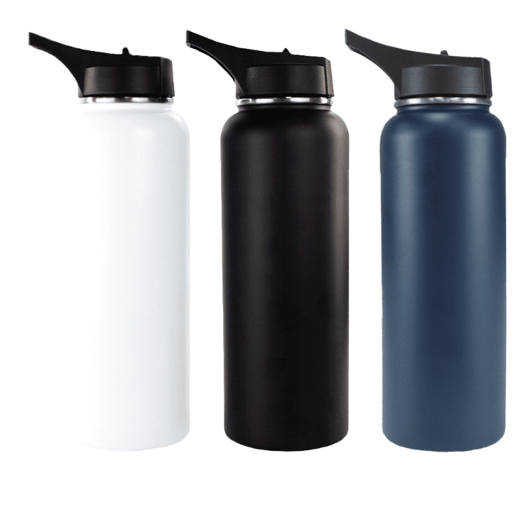 Picture of Trekk Minatore 1.1 L Bottle