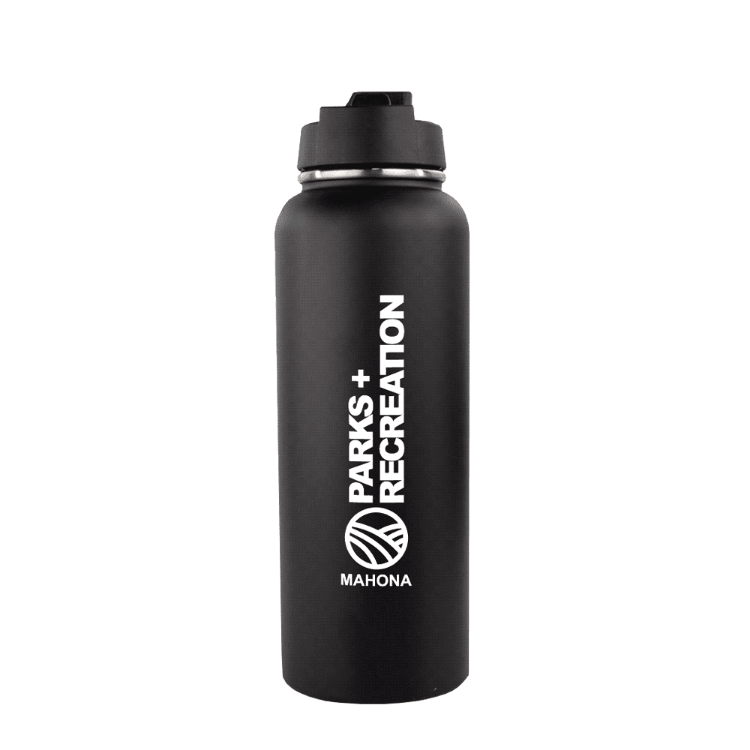 Picture of Trekk Minatore 1.1 L Bottle