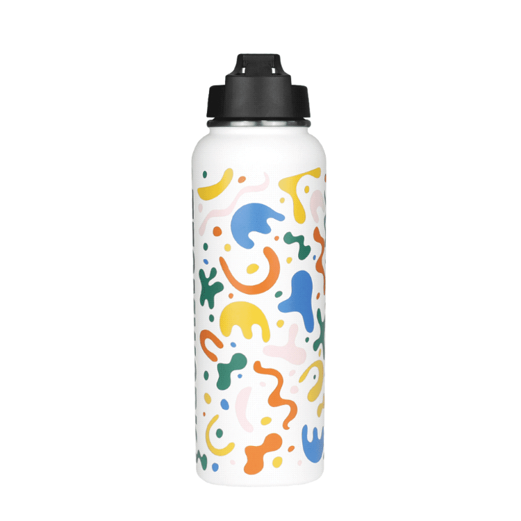 Picture of Trekk Minatore 1.1 L Bottle