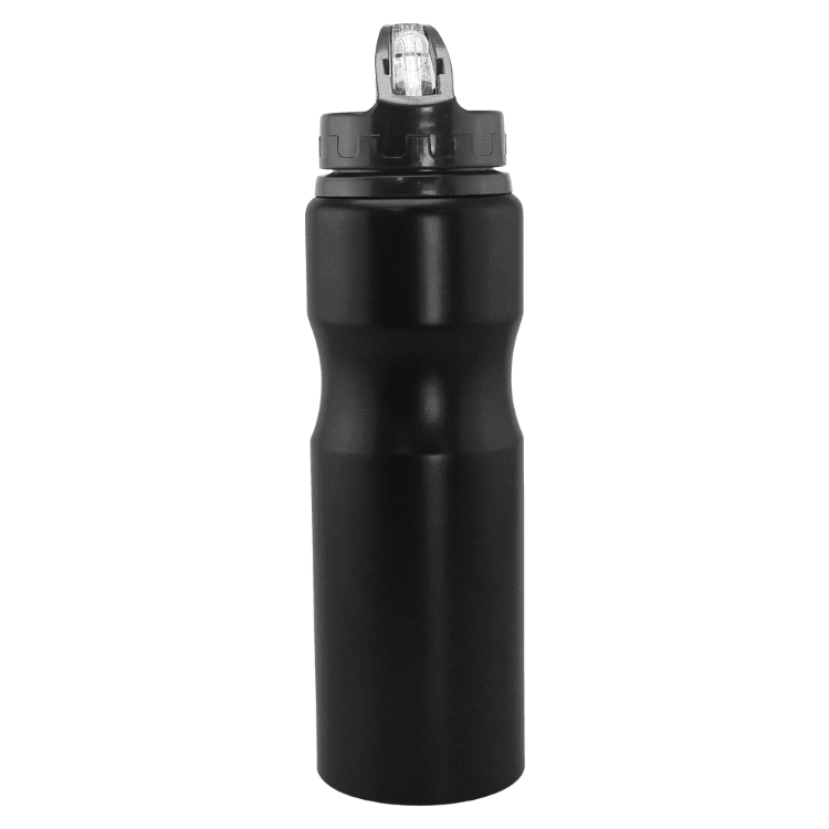 Picture of Loki 2.0 830ml Aluminium Sports Bottle