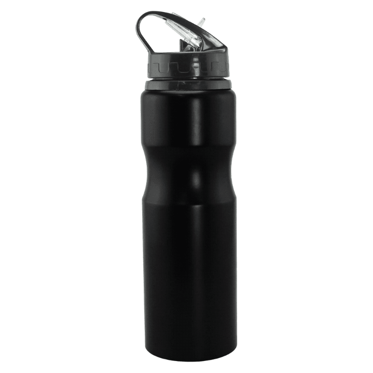 Picture of Loki 2.0 830ml Aluminium Sports Bottle