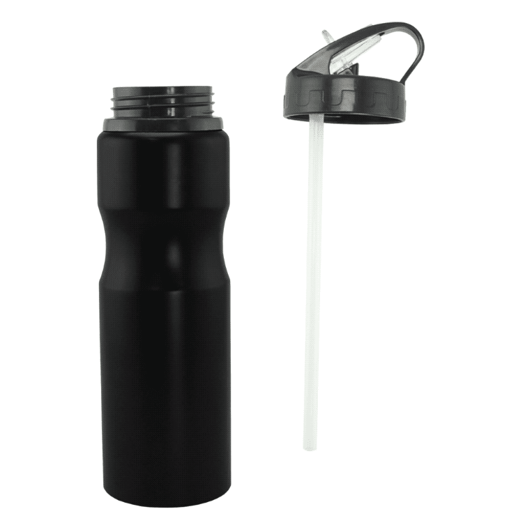 Picture of Loki 2.0 830ml Aluminium Sports Bottle