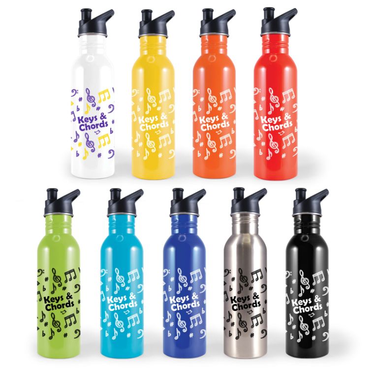 Picture of Hike Bottle