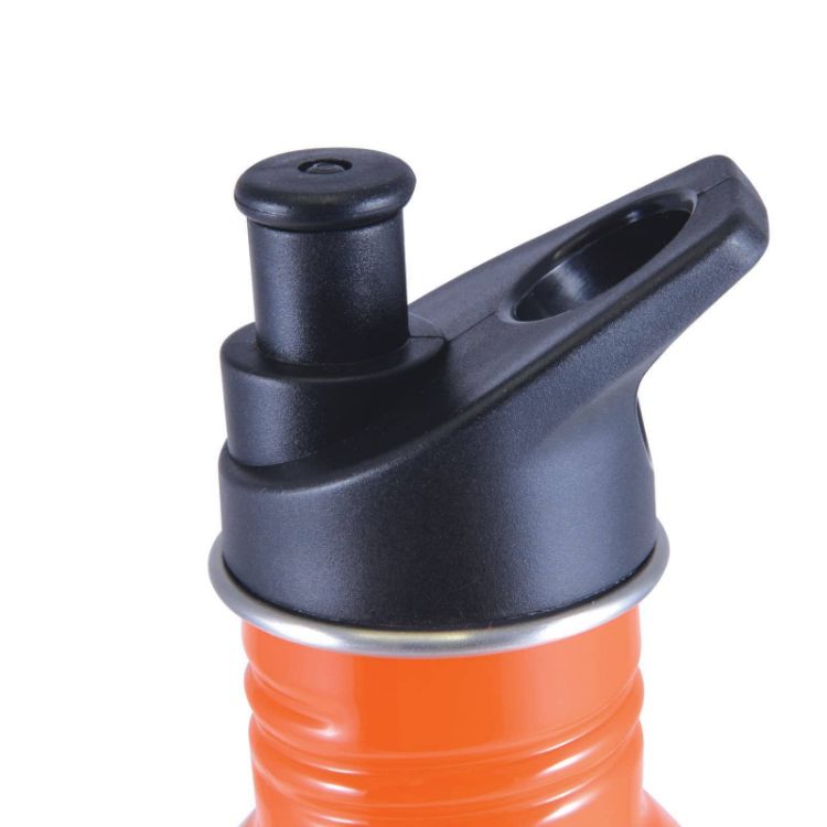 Picture of Hike Bottle