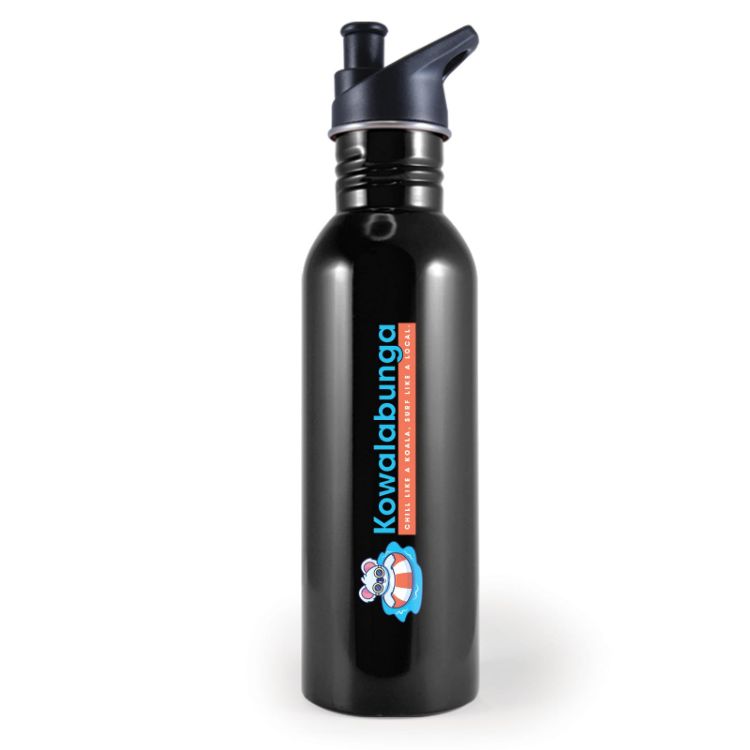 Picture of Hike Bottle