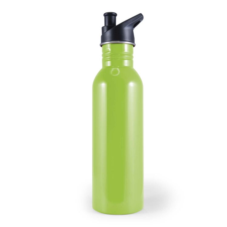 Picture of Hike Bottle