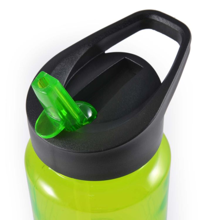 Picture of Tahiti Bottle