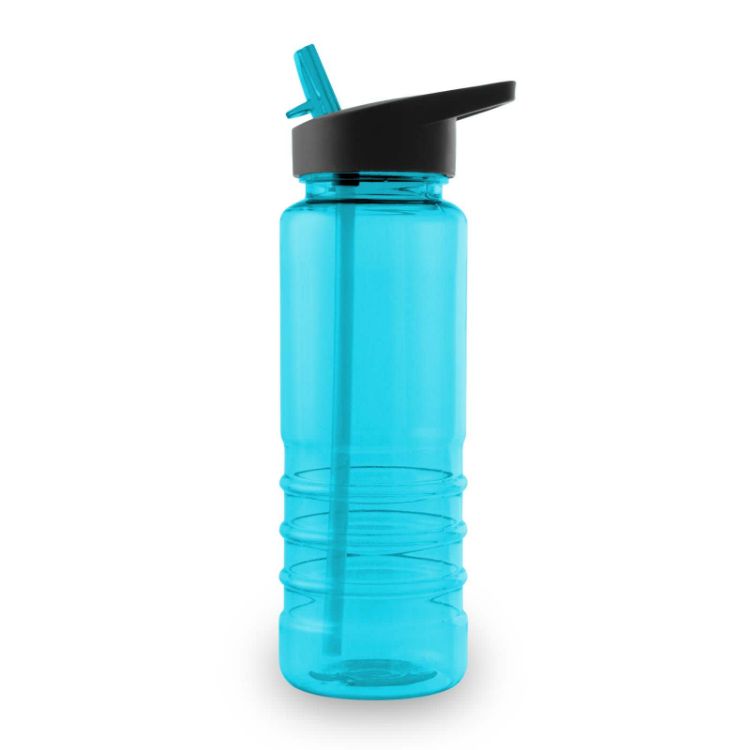 Picture of Tahiti Bottle