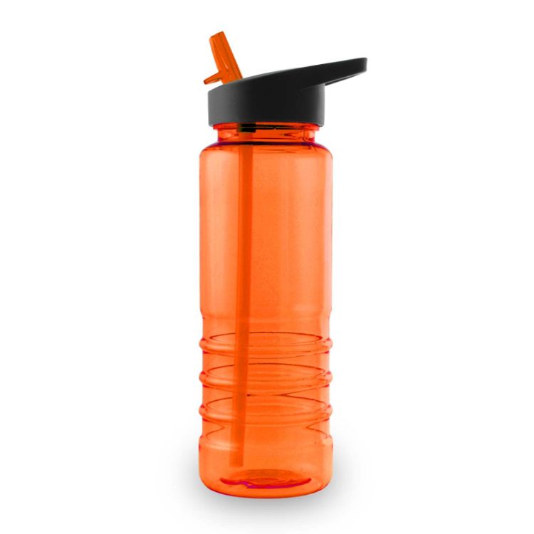 Picture of Tahiti Bottle