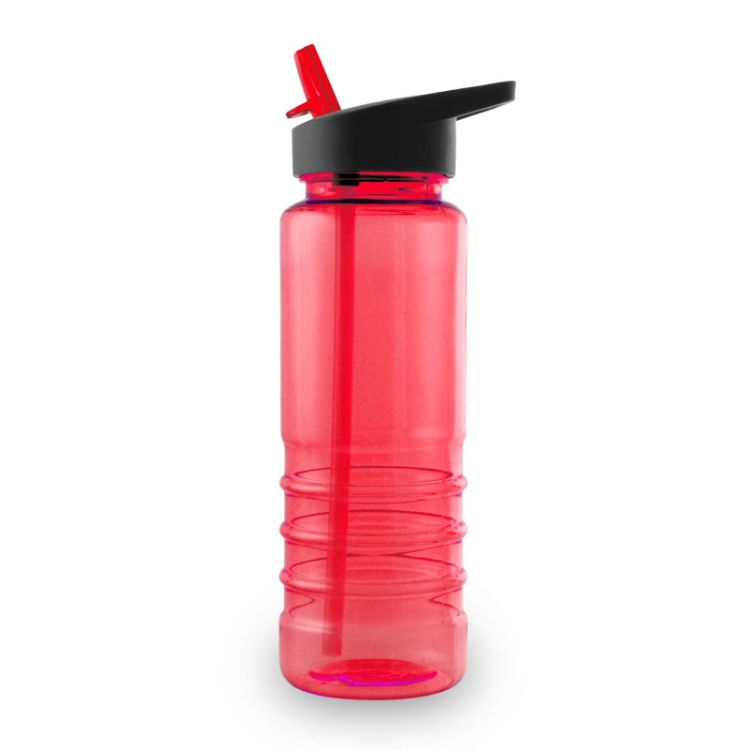 Picture of Tahiti Bottle