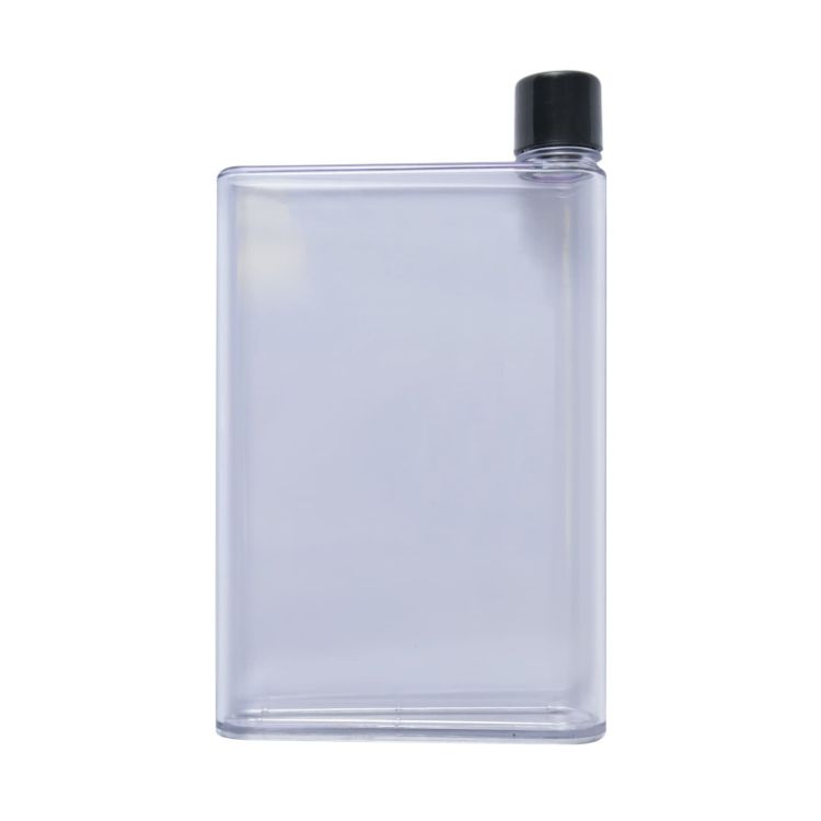 Picture of Thirst Bottle