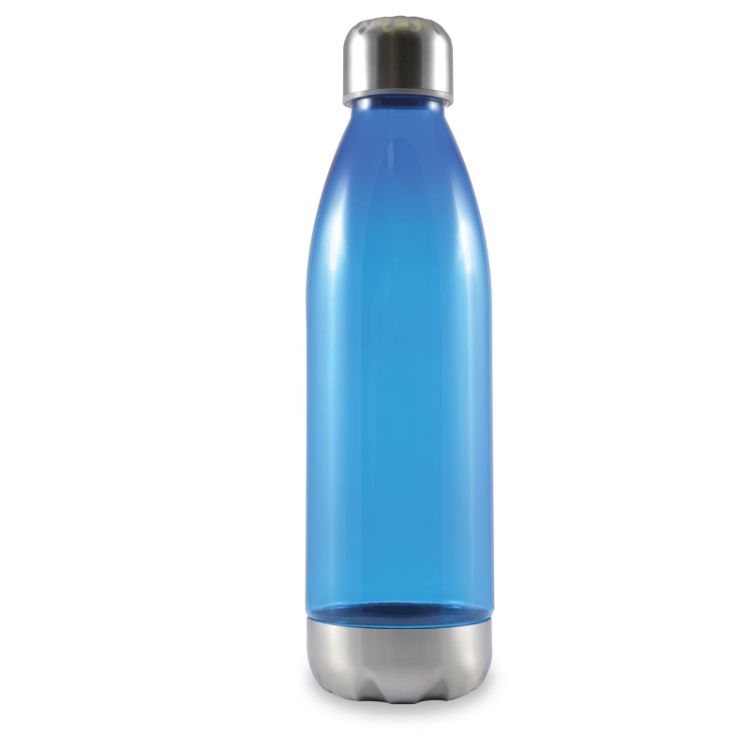 Picture of Soda Bottle