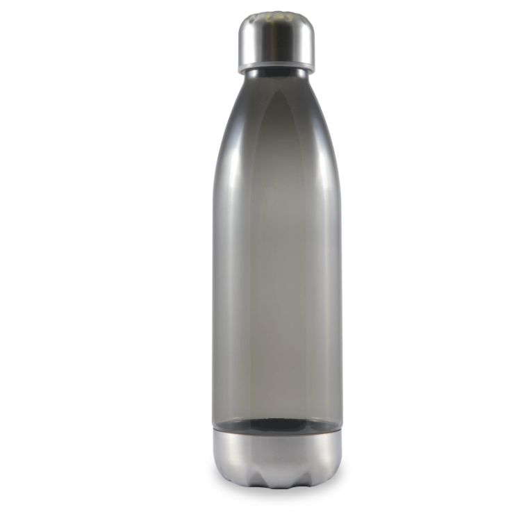Picture of Soda Bottle