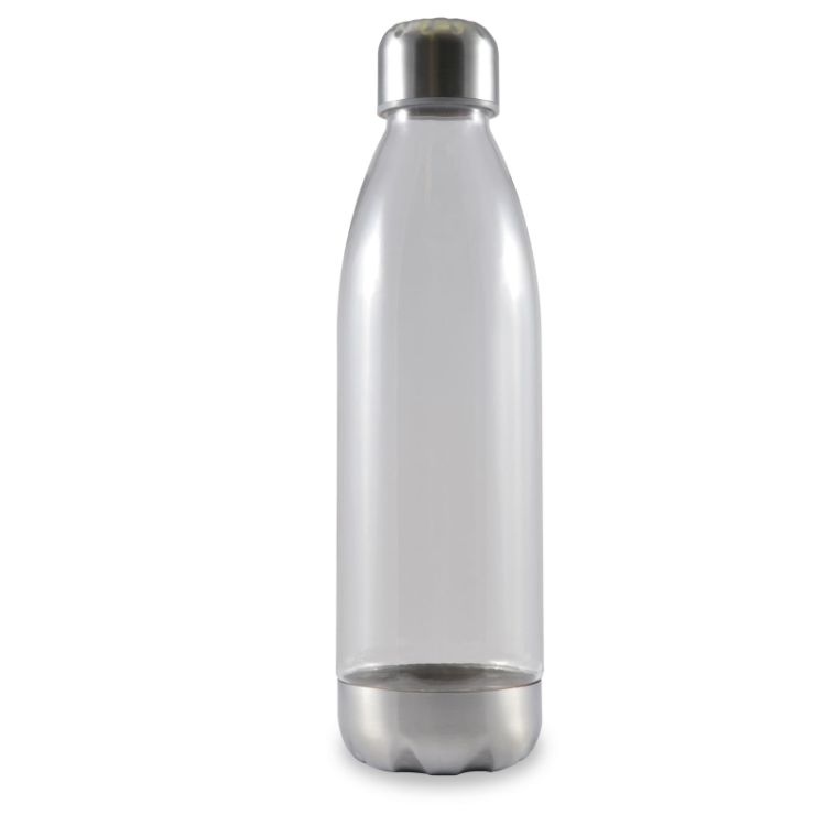Picture of Soda Bottle
