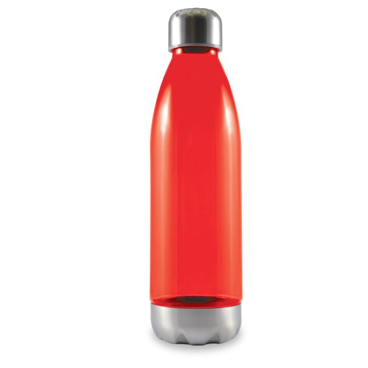 Picture of Soda Bottle