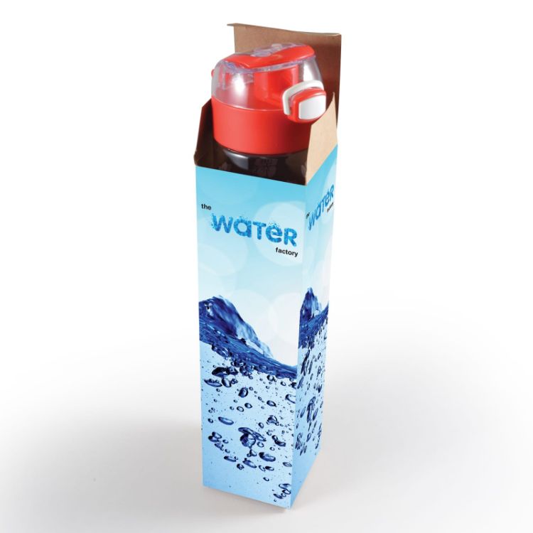 Picture of Rio Bottle