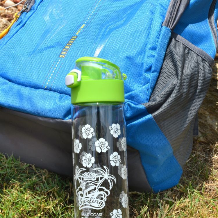 Picture of Rio Bottle