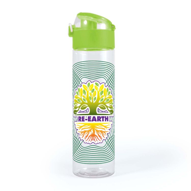 Picture of Rio Bottle