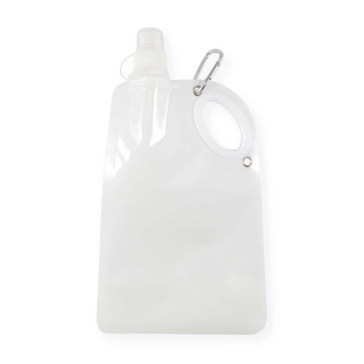 Picture of Spritz 700ml Collapsible Bottle