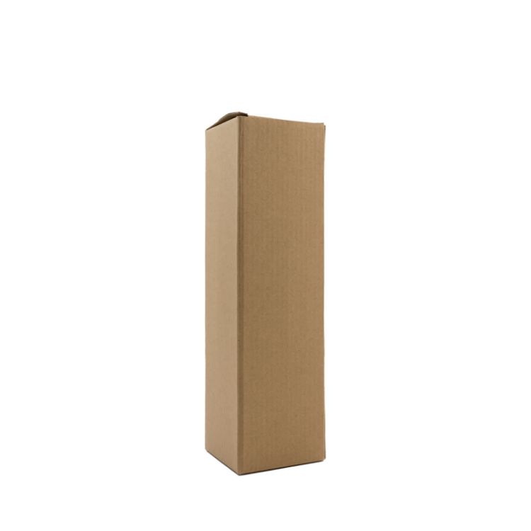 Picture of Soda Elegant Vacuum Bottle