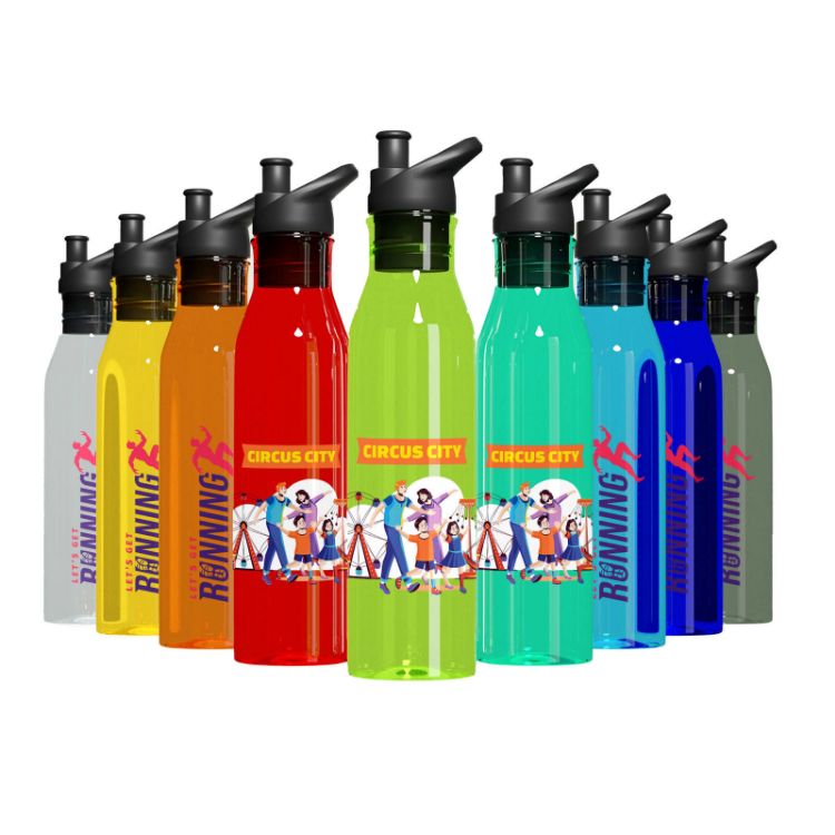 Picture of Bali Bottle