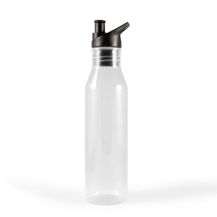 Picture of Bali Bottle