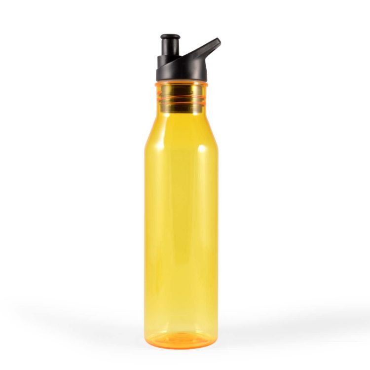 Picture of Bali Bottle