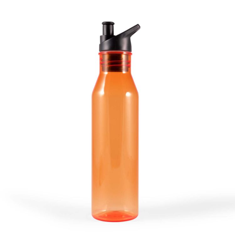 Picture of Bali Bottle