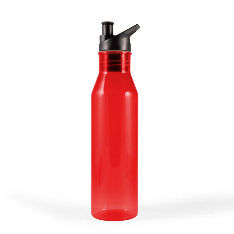 Picture of Bali Bottle
