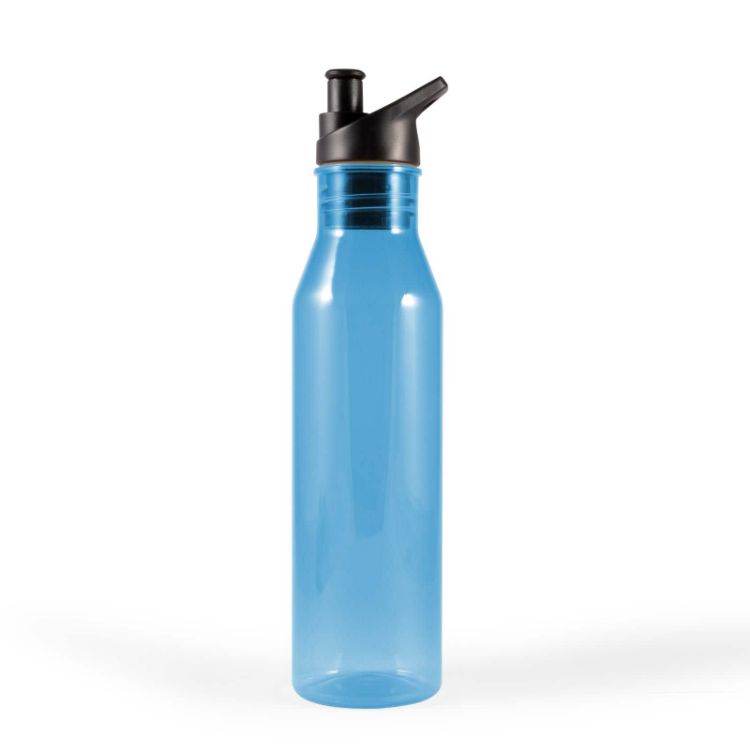 Picture of Bali Bottle