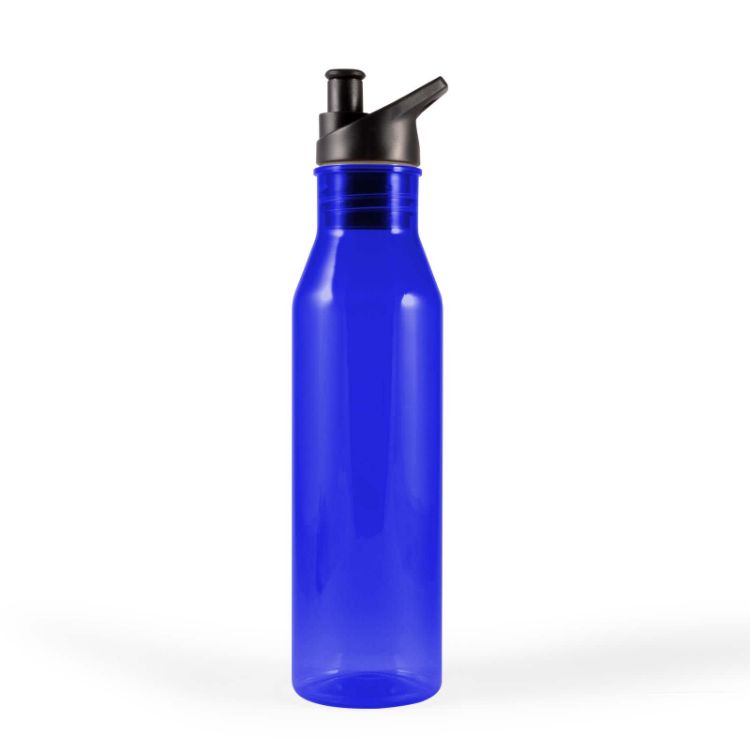 Picture of Bali Bottle