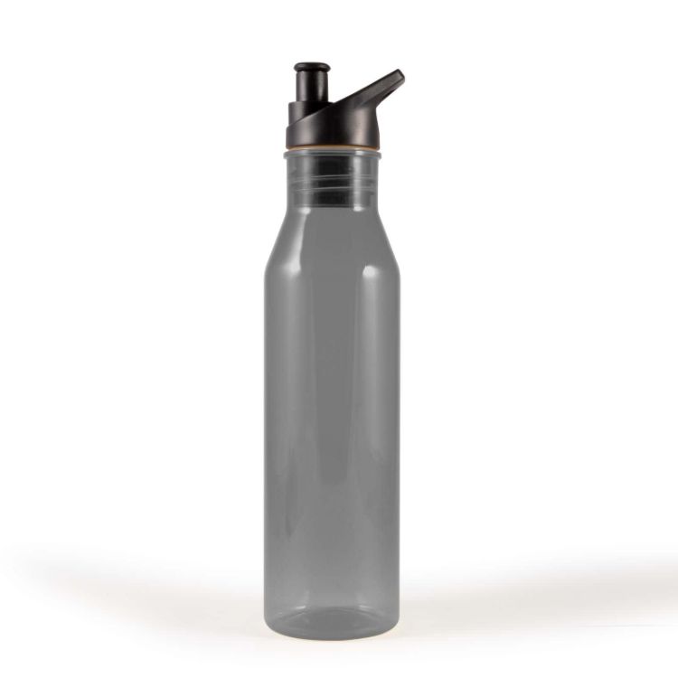 Picture of Bali Bottle