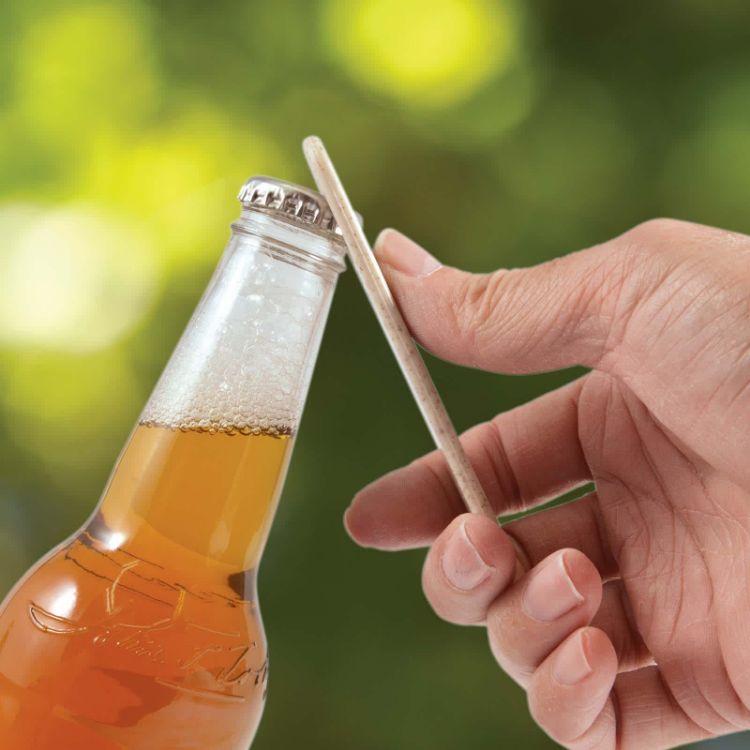 Picture of Arctic Bottle Opener